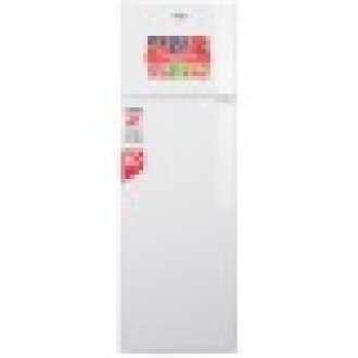 [ALT] Холодильник ERGO MR-166