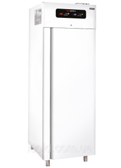 [ALT] Медичний холодильник - 0,7 х 0,81 м - 700 літрів - з 1 дверцятами