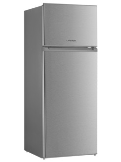 [ALT] Холодильник LIBERTON LRU 145-220SMD