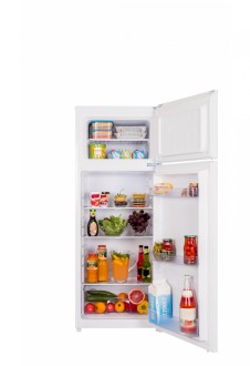 [ALT] Холодильник NORD HR 271 W