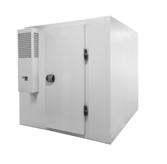 [ALT] Холодильная камера - CR2020C