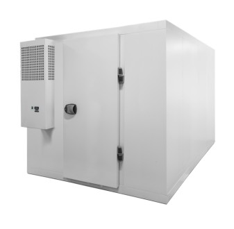 [ALT] Холодильная камера - CR2329C