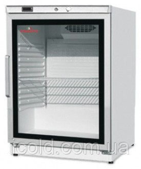 [ALT] Шкаф холодильный  TR 20G