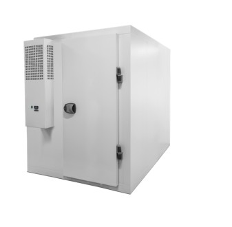 [ALT] Холодильная камера - CR1723C