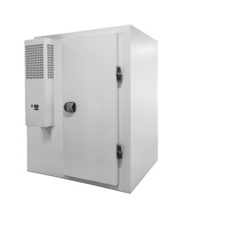 [ALT] Холодильная камера - CR1714C