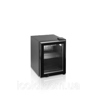 [ALT] Настольный холодильник - BC30-I
