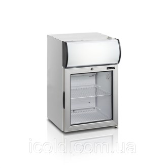 [ALT] Настольный холодильник - FS60CP-I