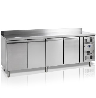 [ALT] Морозильный стол GN1/1 - CF7410-P