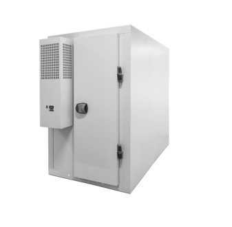 [ALT] Холодильная камера - CR1417C