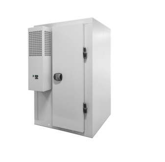 [ALT] Холодильная камера - CR1414C