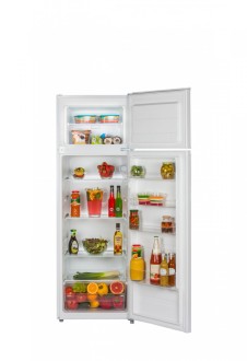 [ALT] Холодильник NORD T 275 W
