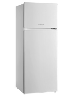 [ALT] Холодильник LIBERTON LRU 145-220MD