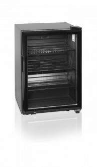 [ALT] Холодильник для икры - UR90G-I-SUB ZERO