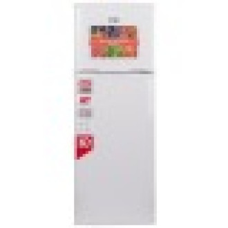 [ALT] Холодильник ERGO MR-145