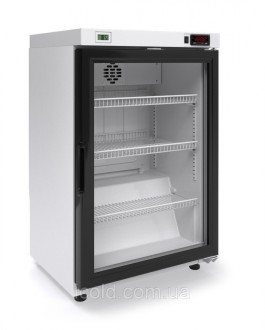 [ALT] Холодильный шкаф ШХСн 0,06С