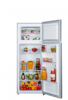 [ALT] Холодильник NORD T 271 S
