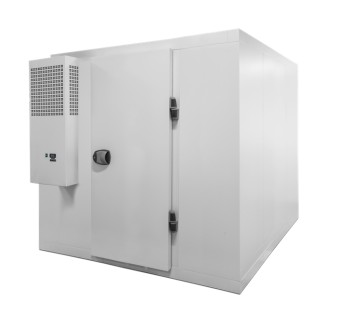 [ALT] Холодильная камера - CR2323C