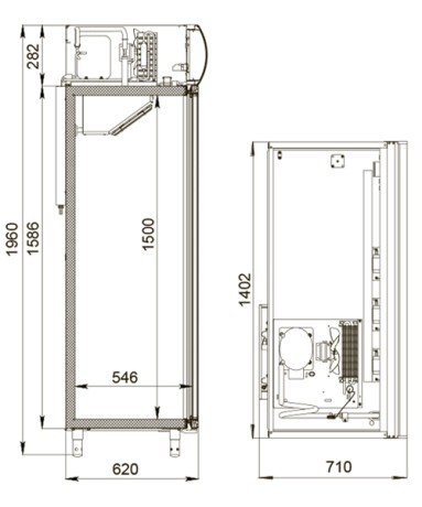 [ALT] DM110Sd-S версия 2.0