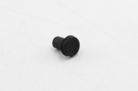 [ALT] RUBBER CAP FOR U-LOCK