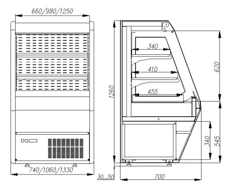 [ALT] F 13-07 VM 1,0 -2 0011-3020 (1260/700 ВХСп-1,0)