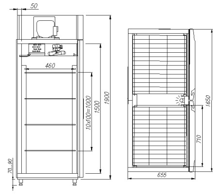 [ALT] R1120 Сarboma INOX