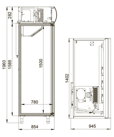 [ALT] DM114Sd-S версия 2.0