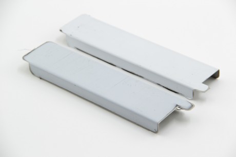 [ALT] PT920-I & PT930-I - SIDE DIVIDER SET FOR 1/6 PANS