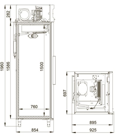 [ALT] CV107-G