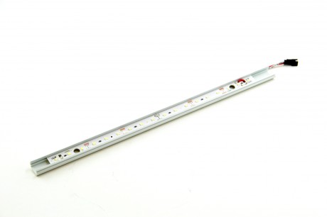 [ALT] LED STRIP 350 MM 6500K 13LM