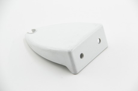 [ALT] UDR7 & UDR9 - FIBERGLASS COVER HINGE (NEW)