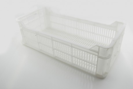 [ALT] PLASTIC BASKET BOTTOM