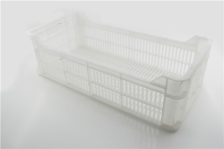 [ALT] PLASTIC BASKET BOTTOM