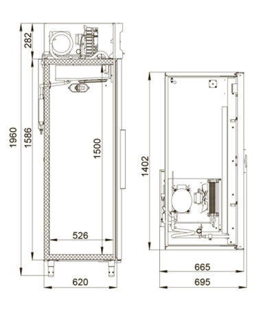 [ALT] CV110-G