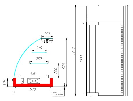 [ALT] A57 N-1,2-1 (1,2 Арго XL)