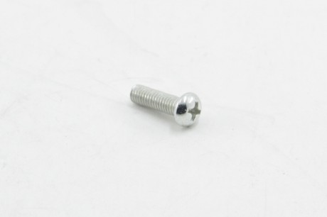 [ALT] UF50G & UF100G - BOLT FOR TOP HINGE