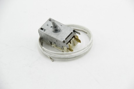 [ALT] IC7SCE - THERMOSTAT K50-S3527