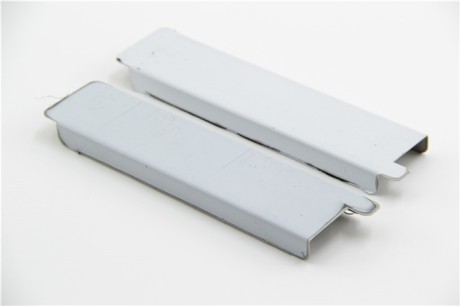 [ALT] PT920-I & PT930-I - SIDE DIVIDER SET FOR 1/6 PANS