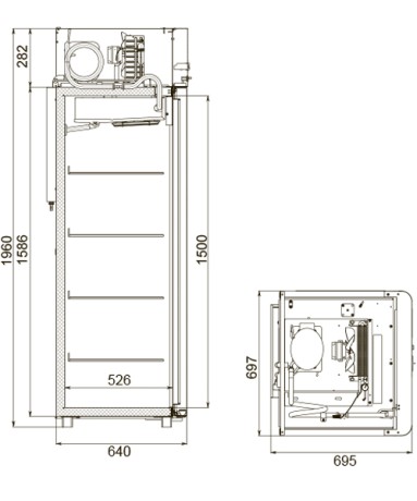 [ALT] CV105-Sm