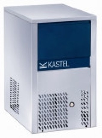 [ALT] Ледогенератор Kastel KP 2.0 A