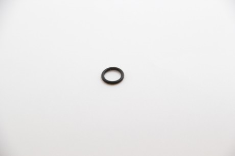 [ALT] SEALING RING