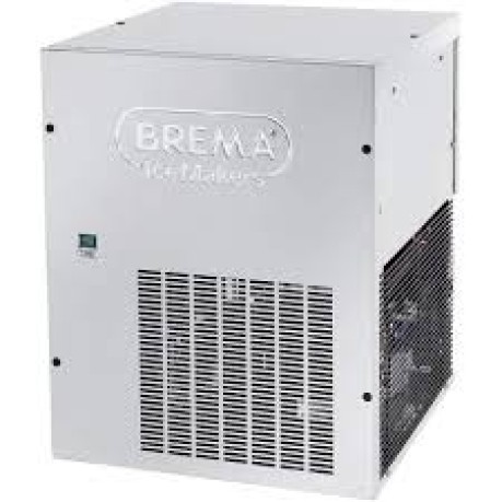 [ALT] Льодогенератор Brema TM450W