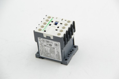 [ALT] UHD200 - CONTACTOR LC1K0910P7