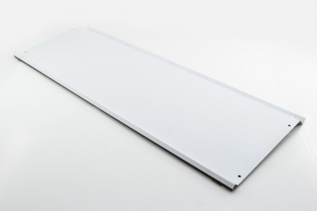 [ALT] SLDG600 - DEFLECTOR PANEL 890 x 275 MM