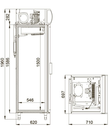 [ALT] DP105-S