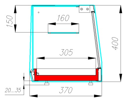 [ALT] AC37 SM 1,0-11