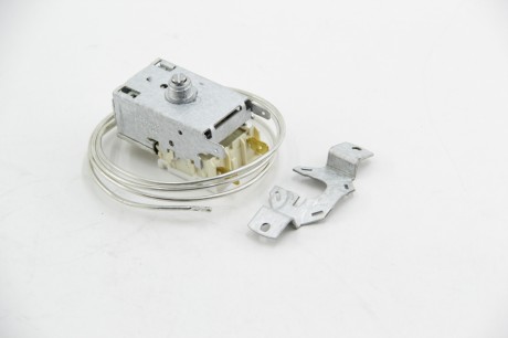 [ALT] THERMOSTAT K50B-S3564 RANCO