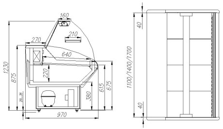 [ALT] G95 SM 1,8-1 (ВХС-1,8 Полюс)