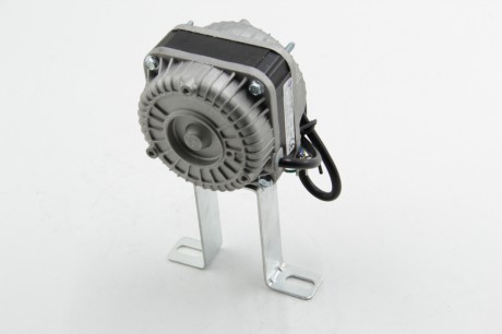 [ALT] UHD200 - CONDENSOR FAN (REVERSIBLE)