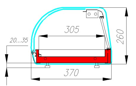 [ALT] A37 SM 1,8-1 (ВХСв-1,8 Сarboma)