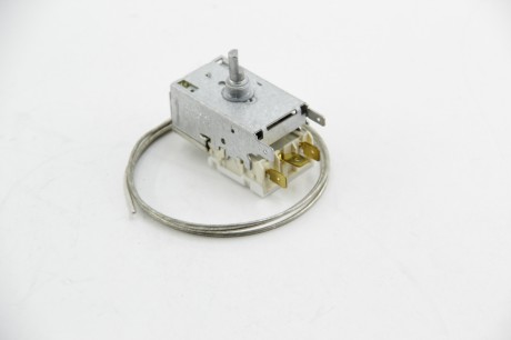 [ALT] ST160 - THERMOSTAT K54-B2104